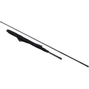 Minciog Nash Scope Landing Net, 180cm foto