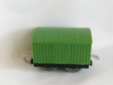 bnk jc Thomas &amp; Friends - Trackmaster - Vagon - Mattel 2013