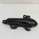 M&acirc;ner exterior ușă dreapta spate TESLA MODEL Y 2023 OEM: 1528115-00-D 22266310