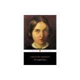 Christina Rossetti: The Complete Poems