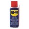 Lubrifiant multifunctional WD-40, 100ml