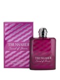 Apa de parfum Trussardi Sound of Donna, 100 ml, pentru femei