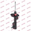 KYB 339371 Excel-G amortizor