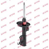 KYB 339371 Excel-G amortizor