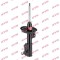KYB 339371 Excel-G amortizor