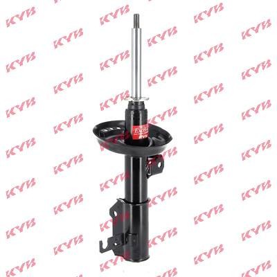 KYB 339371 Excel-G amortizor