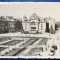 Bucovina - 1939 - Cernauti - Teatrul National - tip fotografie, circulata la Bucuresti, 2 timbre intacte, stampile lizibile