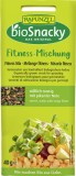 Amestec Fitness de Seminte pentru Germinat Bio 40gr Rapunzel