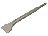 Daltă pentru beton SDS-Plus 250mm 40mm