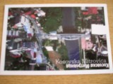 BVS - KOSOVO