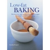 Low Fat Baking