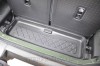 Tava Portbagaj Aristar Guardliner Suzuki Jimny II (GJ) 2018- SUV Negru Protectie Anti-alunecare Impermeabila