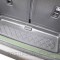 Tava portbagaj Guardliner dedicata Suzuki Jimny II (GJ)