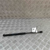 Amortizor capota dreapta față BMW X1 F48 2016 OEM: 7329410 32053542