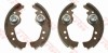 Set saboti frana FIAT FIORINO (127) (1977 - 1987) TRW GS8160