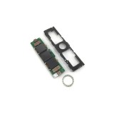 Placă electronică pentru espressor BOSCH 12006781 Original