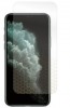 Folie pentru iPhone 11 Pro Max, Ultra-Rezistentă, Claritate Cristalină, Aplicare Ușoară, Apple