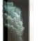 Folie pentru iPhone 11 Pro Max, Ultra-Rezistentă, Claritate Cristalină, Aplicare Ușoară