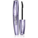 Rimmel Wonder&#039;Bond Mascara pentru volum si lungire culoare Black 11 ml