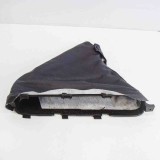 Ornament m&acirc;ner fr&acirc;nă de m&acirc;nă MAZDA 6 Estate GJ, GL 2013 OEM: GHP964433 11138749