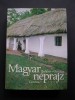 Etnografia Ungariei: Arta Populara Maghiara Ilustrata (752pg) - Album Colectie