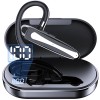 Casca profesionala NYTRO Legend K530, Multi Point, Noise cancelling + Dock incarcare