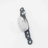 Reglaj &icirc;nălțime centura st&acirc;nga față FIAT 500X 334_ 2016 OEM: 07356523640 13418193