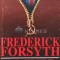 Al patrulea protocol - Frederick Forsyth (AF45)