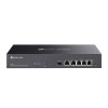 TPL AX3000 WAN VPN ROUTER ER7406, TP-Link