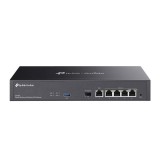 TPL AX3000 WAN VPN ROUTER ER7406, TP-Link