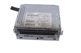 Unitate radio CD VOLVO S80 II AS 2007 OEM: 30775843AA 21580564