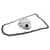 Filtru hidraulic, cutie de viteze automata Gearbox CVt Dodge Caliber, Jeep Compass, Patriot, Nissan Murano Z51 14, Qashqai 2.0 13, X-Trail 2.0 07,