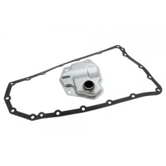 Filtru hidraulic, cutie de viteze automata Gearbox CVt Dodge Caliber, Jeep Compass, Patriot, Nissan Murano Z51 14, Qashqai 2.0 13, X-Trail 2.0 07,