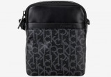 Bărbați Cross body, Calvin Klein