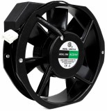Ventilator axial 220V JASIC pentru aparate de sudura tip invertor
