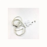 Senzor pentru frigider WHIRLPOOL BAUKNECHT MIOSTAR 481221058054 Original