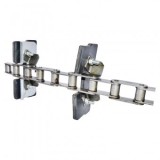 Lant combina DONGHUA 1312203C92 CA550F14.04, Case, L=4,70 metri