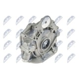 Pompa ulei Vw Transporter 2.4, 2.5tdi 1990-, Lt 2.5tdi 1999-, Crafter 2.5tdi 2006-; Audi motor 2.5tdi 100 1990-, A6 1994-, 074115105A