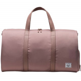 Cumpara ieftin Pungi Herschel Novel Duffle 11396-02077 Roz