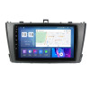 Navigatie Auto Multimedia cu GPS Android Toyota Avensis (2008 - 2015), Display 9 inch, 2GB RAM +32 GB ROM, Internet, 4G, Aplicatii, Waze, Wi-Fi, USB,