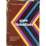 GAZE LICHEFIATE-NICOLAE BALDEA-244210