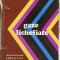 GAZE LICHEFIATE-NICOLAE BALDEA-244210