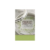 Couples&#039; Devotional Bible-NIV