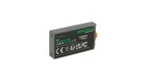 Baterie Premium PATONA pentru Symbol MC3090 MC3100 82-127909-02 BTRY-MC31KAB02