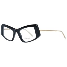 Sportmax SM5005 001 52, Rama ochelari de vedere, de dama