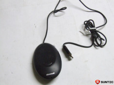 Microsoft Wireless Optical Mouse Reciver ITE78CJ foto