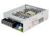 Alimentator pulsatoriu modular 75W 7,5VDC 10A