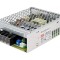 Alimentator pulsatoriu modular 75W 7,5VDC 10A