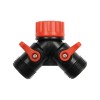 Conector tip &#039;&#039; y &#039;&#039; 1/2&#039;&#039; Yato YT-8978