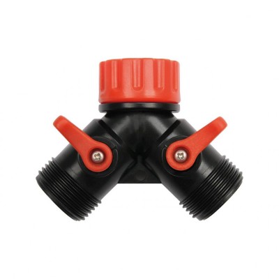 Conector tip &amp;#039;&amp;#039; y &amp;#039;&amp;#039; 1/2&amp;#039;&amp;#039; Yato YT-8978 foto
